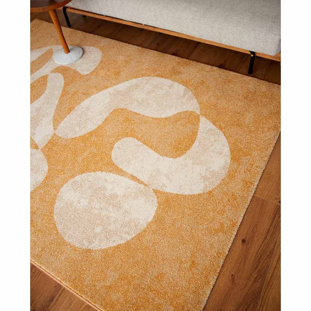 LAGUNA RUG  140×200 / JOURNAL STANDARD FURNITURE（ジャーナルスタンダードファニチャー） / ラグ・カーペット・絨毯 / JSF10376_dt_07.jpg