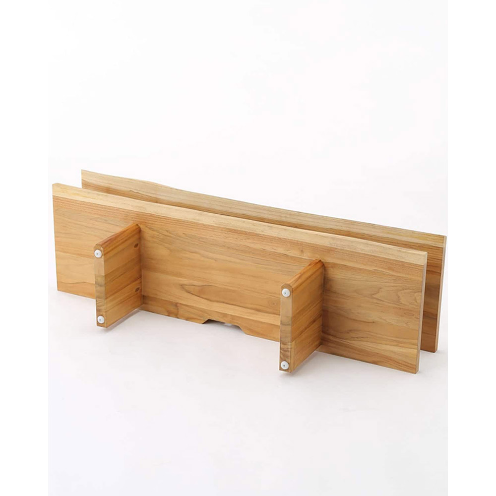 LIVE EDGE WOOD LOW BOARD / JOURNAL STANDARD FURNITURE（ジャーナルスタンダードファニチャー） / テレビボード・ローボード・テレビ台 / JSF10377_dt_05.jpg