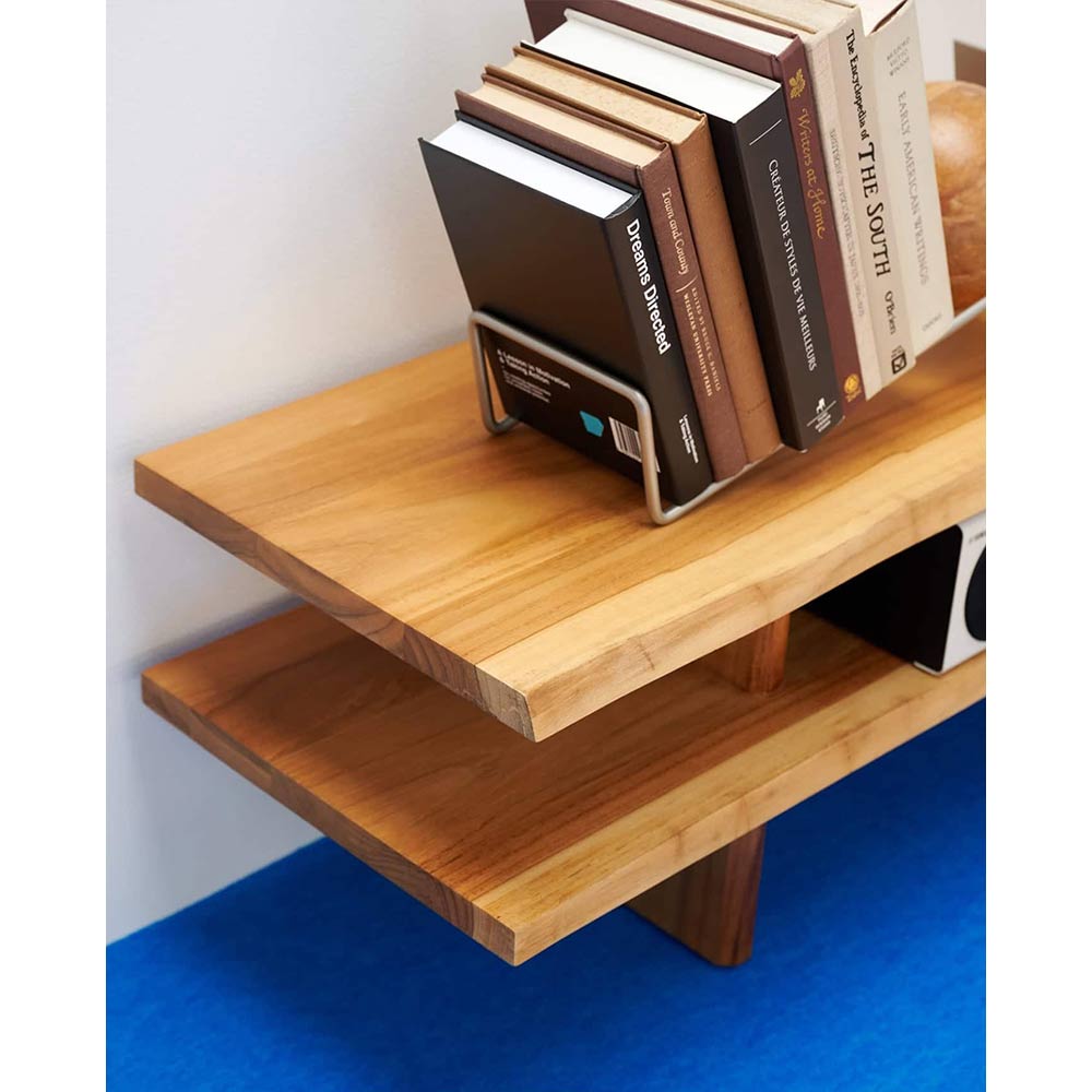 LIVE EDGE WOOD LOW BOARD / JOURNAL STANDARD FURNITURE（ジャーナルスタンダードファニチャー） / テレビボード・ローボード・テレビ台 / JSF10377_dt_07.jpg