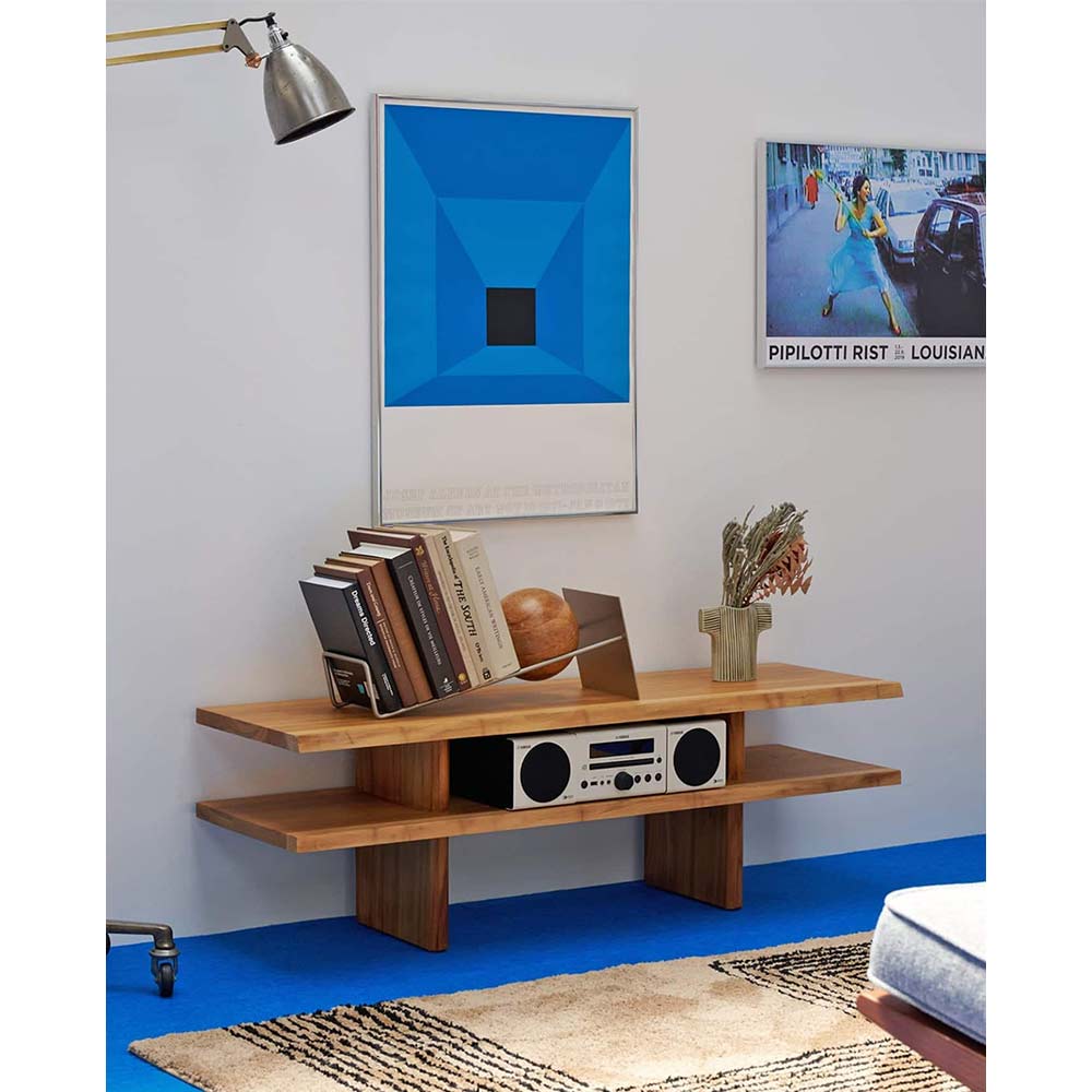 LIVE EDGE WOOD LOW BOARD / JOURNAL STANDARD FURNITURE（ジャーナルスタンダードファニチャー） / テレビボード・ローボード・テレビ台 / JSF10377_dt_09.jpg