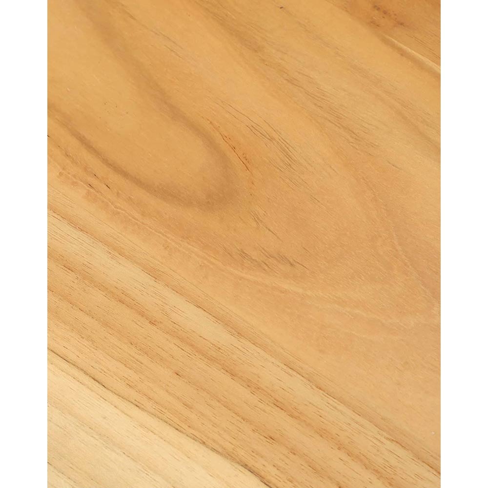 LIVE EDGE WOOD LOW BOARD / JOURNAL STANDARD FURNITURE（ジャーナルスタンダードファニチャー） / テレビボード・ローボード・テレビ台 / JSF10377_dt_10.jpg