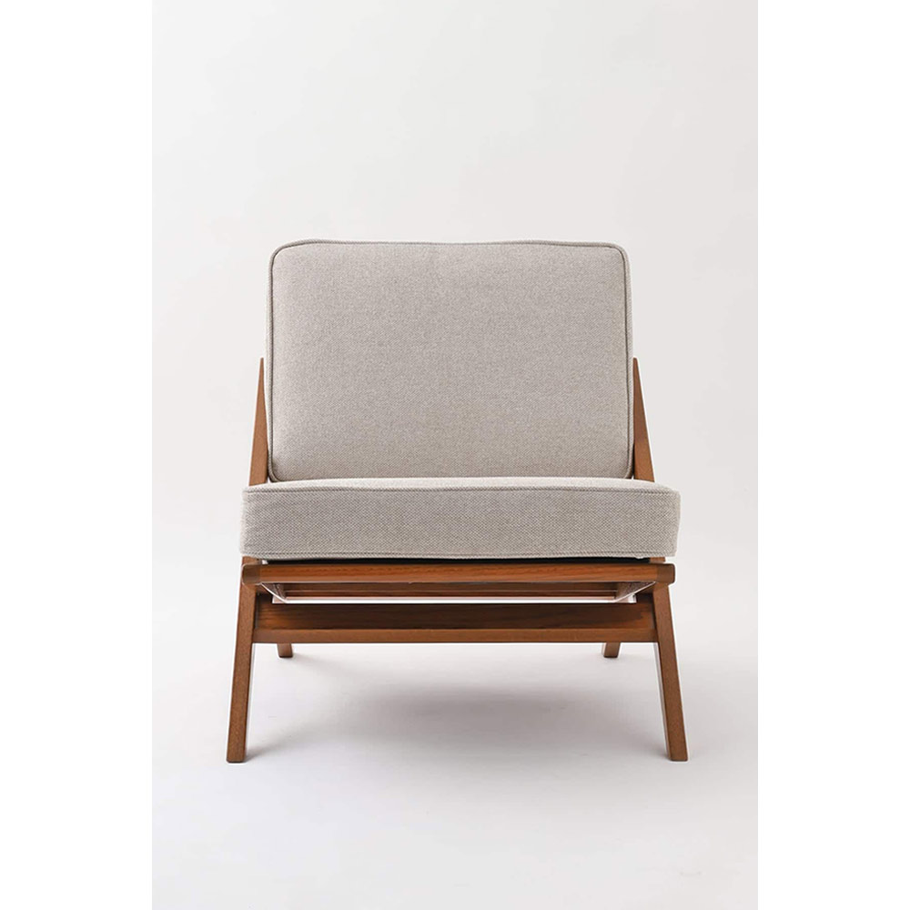 GHENT LOUNGE CHAIR / JOURNAL STANDARD FURNITURE（ジャーナルスタンダードファニチャー） / ラウンジチェア / JSF10378_dt_01.jpg