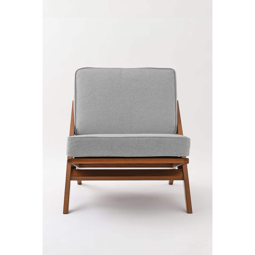 GHENT LOUNGE CHAIR / JOURNAL STANDARD FURNITURE（ジャーナルスタンダードファニチャー） / ラウンジチェア / JSF10378_dt_02.jpg