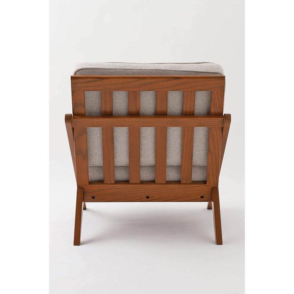 GHENT LOUNGE CHAIR / JOURNAL STANDARD FURNITURE（ジャーナルスタンダードファニチャー） / ラウンジチェア / JSF10378_dt_05.jpg