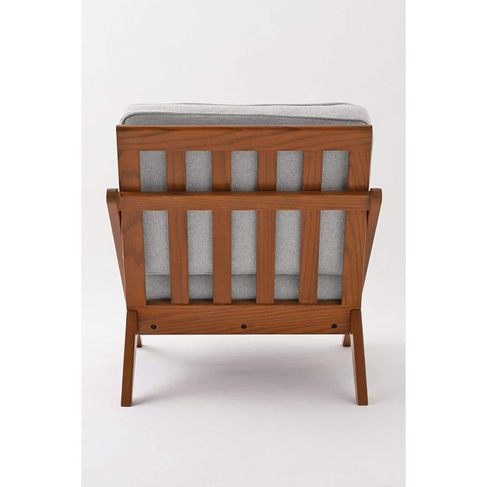 GHENT LOUNGE CHAIR / JOURNAL STANDARD FURNITURE（ジャーナルスタンダードファニチャー） / ラウンジチェア / JSF10378_dt_06.jpg