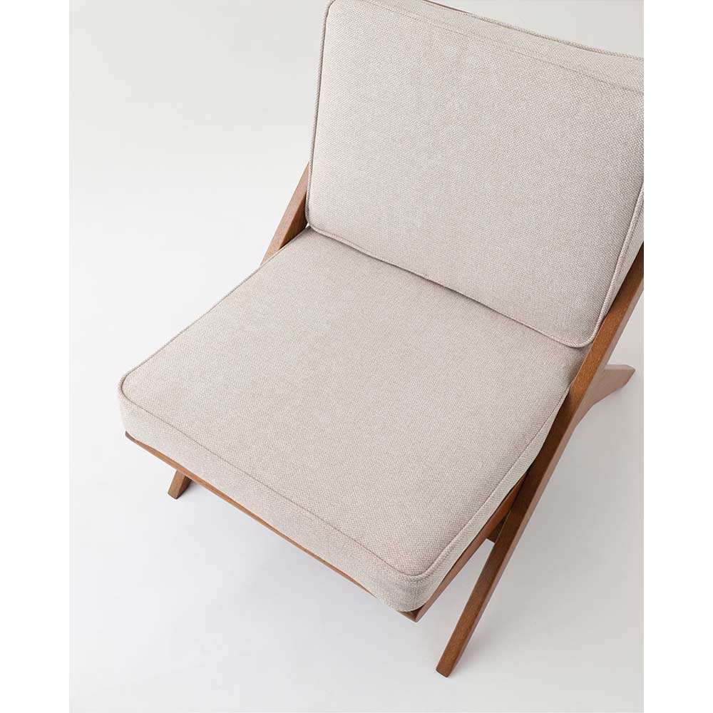 GHENT LOUNGE CHAIR / JOURNAL STANDARD FURNITURE（ジャーナルスタンダードファニチャー） / ラウンジチェア / JSF10378_dt_07.jpg