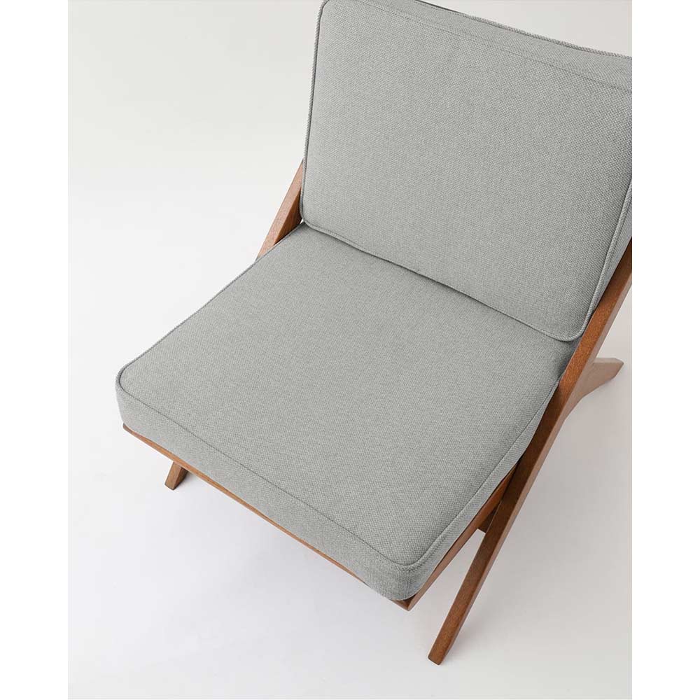 GHENT LOUNGE CHAIR / JOURNAL STANDARD FURNITURE（ジャーナルスタンダードファニチャー） / ラウンジチェア / JSF10378_dt_08.jpg