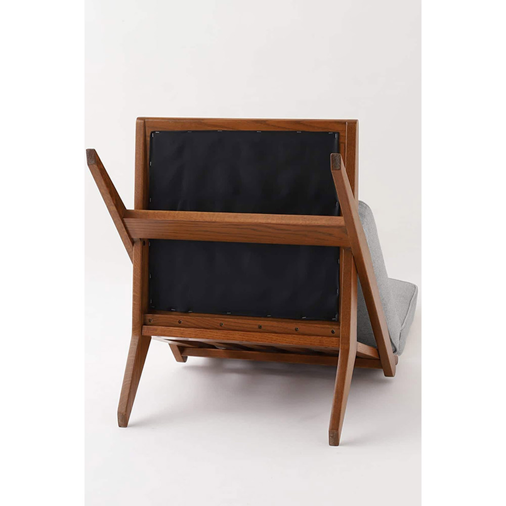 GHENT LOUNGE CHAIR / JOURNAL STANDARD FURNITURE（ジャーナルスタンダードファニチャー） / ラウンジチェア / JSF10378_dt_10.jpg