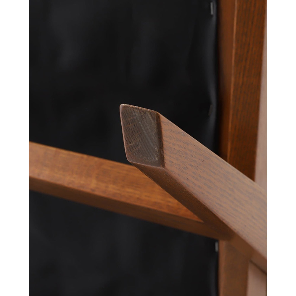 GHENT LOUNGE CHAIR / JOURNAL STANDARD FURNITURE（ジャーナルスタンダードファニチャー） / ラウンジチェア / JSF10378_dt_11.jpg