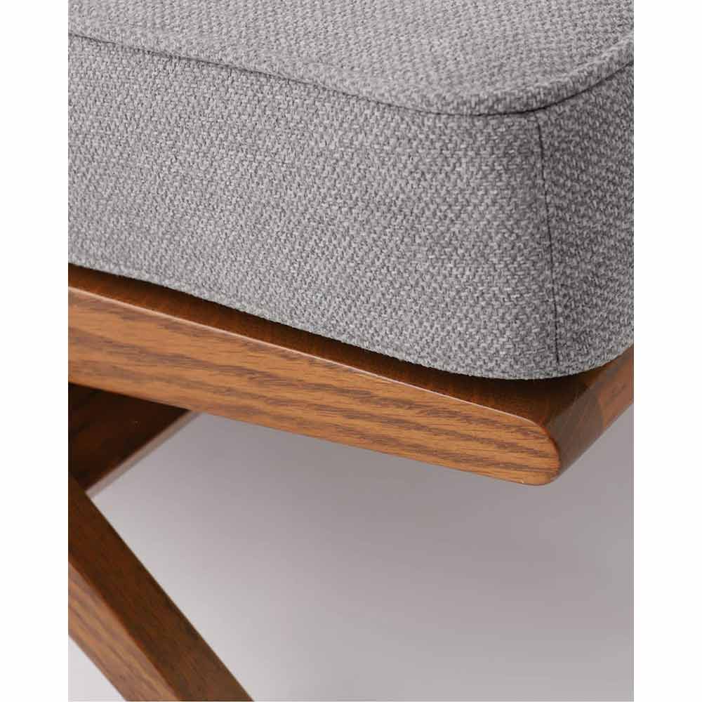 GHENT LOUNGE CHAIR / JOURNAL STANDARD FURNITURE（ジャーナルスタンダードファニチャー） / ラウンジチェア / JSF10378_dt_12.jpg