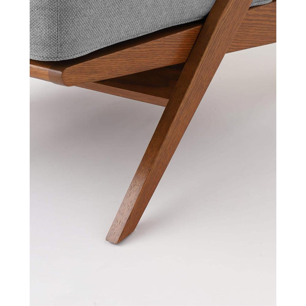 GHENT LOUNGE CHAIR / JOURNAL STANDARD FURNITURE（ジャーナルスタンダードファニチャー） / ラウンジチェア / JSF10378_dt_13.jpg