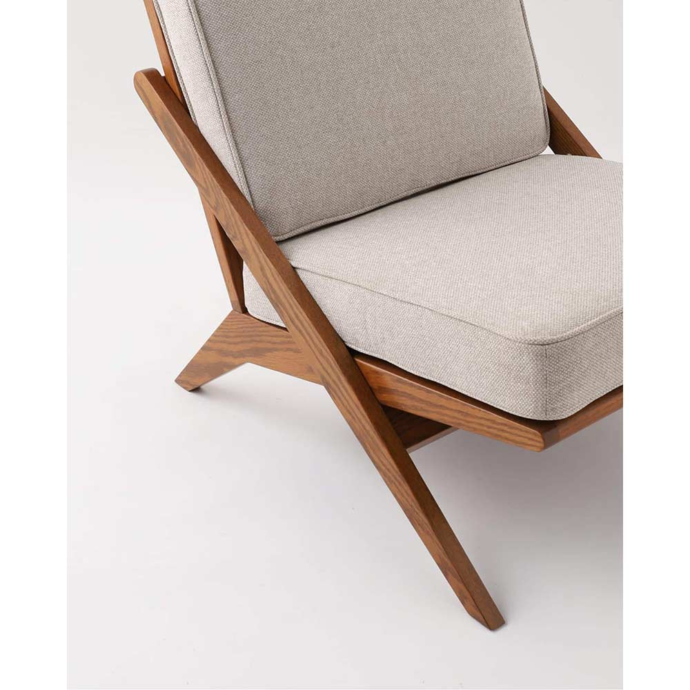 GHENT LOUNGE CHAIR / JOURNAL STANDARD FURNITURE（ジャーナルスタンダードファニチャー） / ラウンジチェア / JSF10378_dt_14.jpg