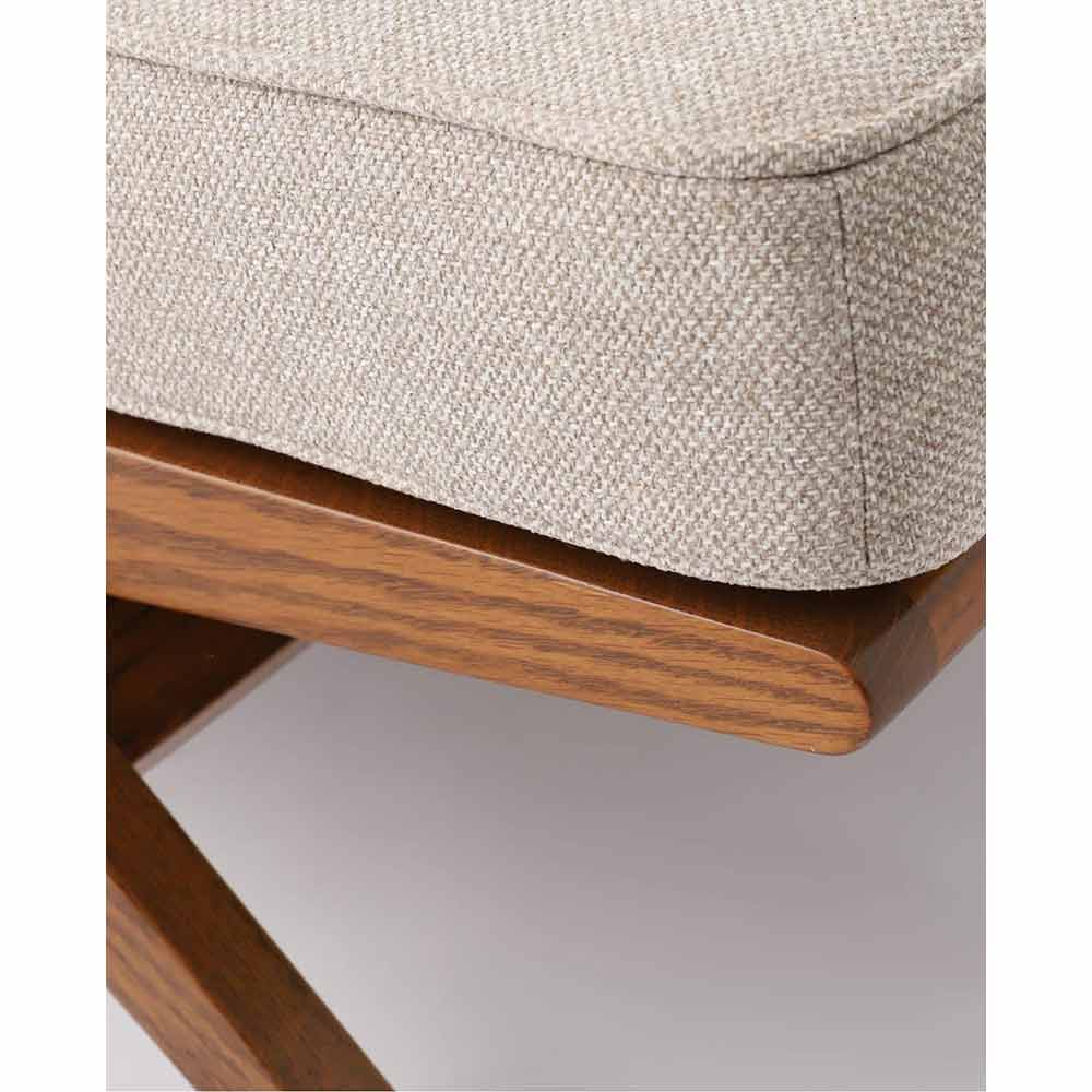 GHENT LOUNGE CHAIR / JOURNAL STANDARD FURNITURE（ジャーナルスタンダードファニチャー） / ラウンジチェア / JSF10378_dt_16.jpg