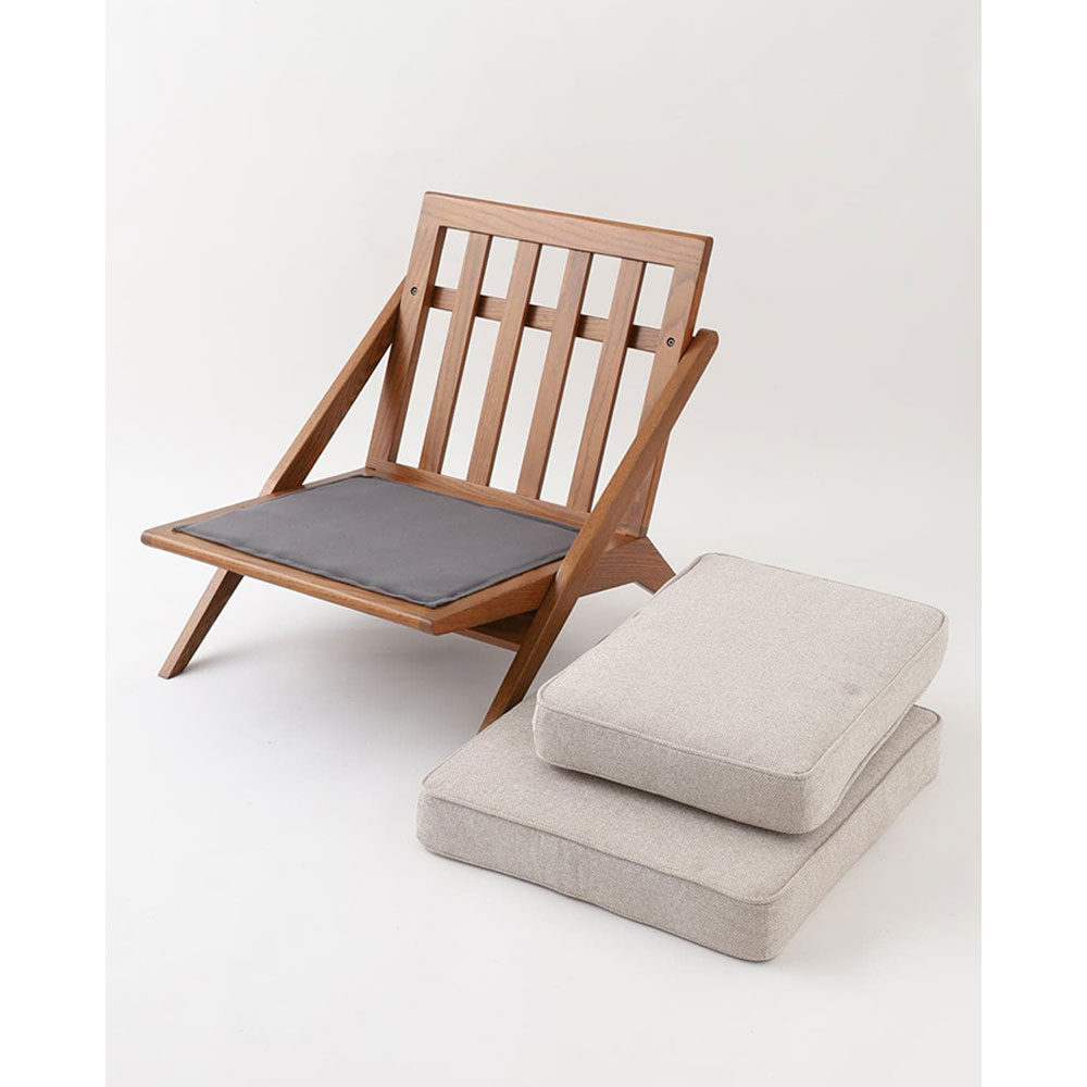 GHENT LOUNGE CHAIR / JOURNAL STANDARD FURNITURE（ジャーナルスタンダードファニチャー） / ラウンジチェア / JSF10378_dt_17.jpg