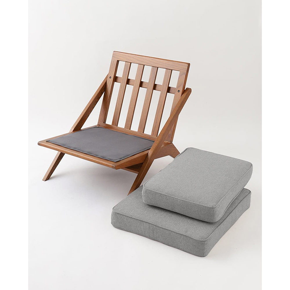 GHENT LOUNGE CHAIR / JOURNAL STANDARD FURNITURE（ジャーナルスタンダードファニチャー） / ラウンジチェア / JSF10378_dt_18.jpg