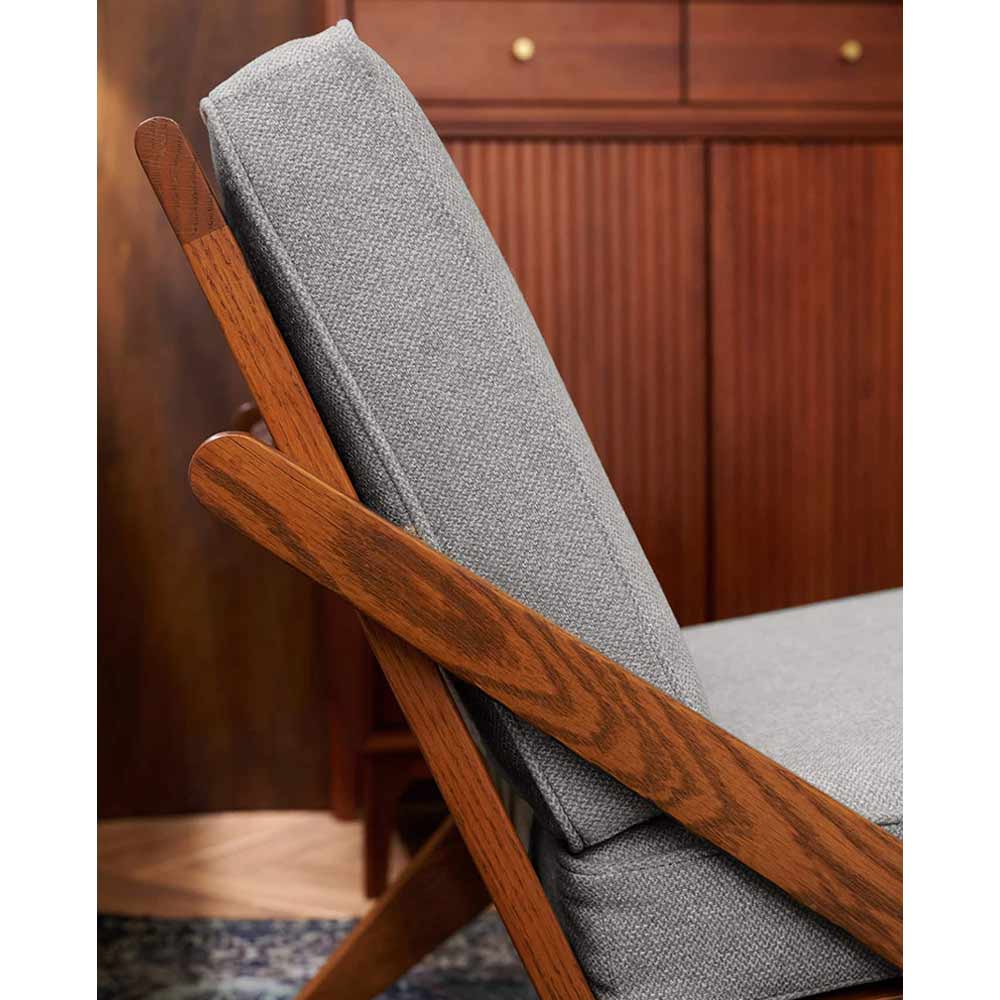 GHENT LOUNGE CHAIR / JOURNAL STANDARD FURNITURE（ジャーナルスタンダードファニチャー） / ラウンジチェア / JSF10378_dt_19.jpg