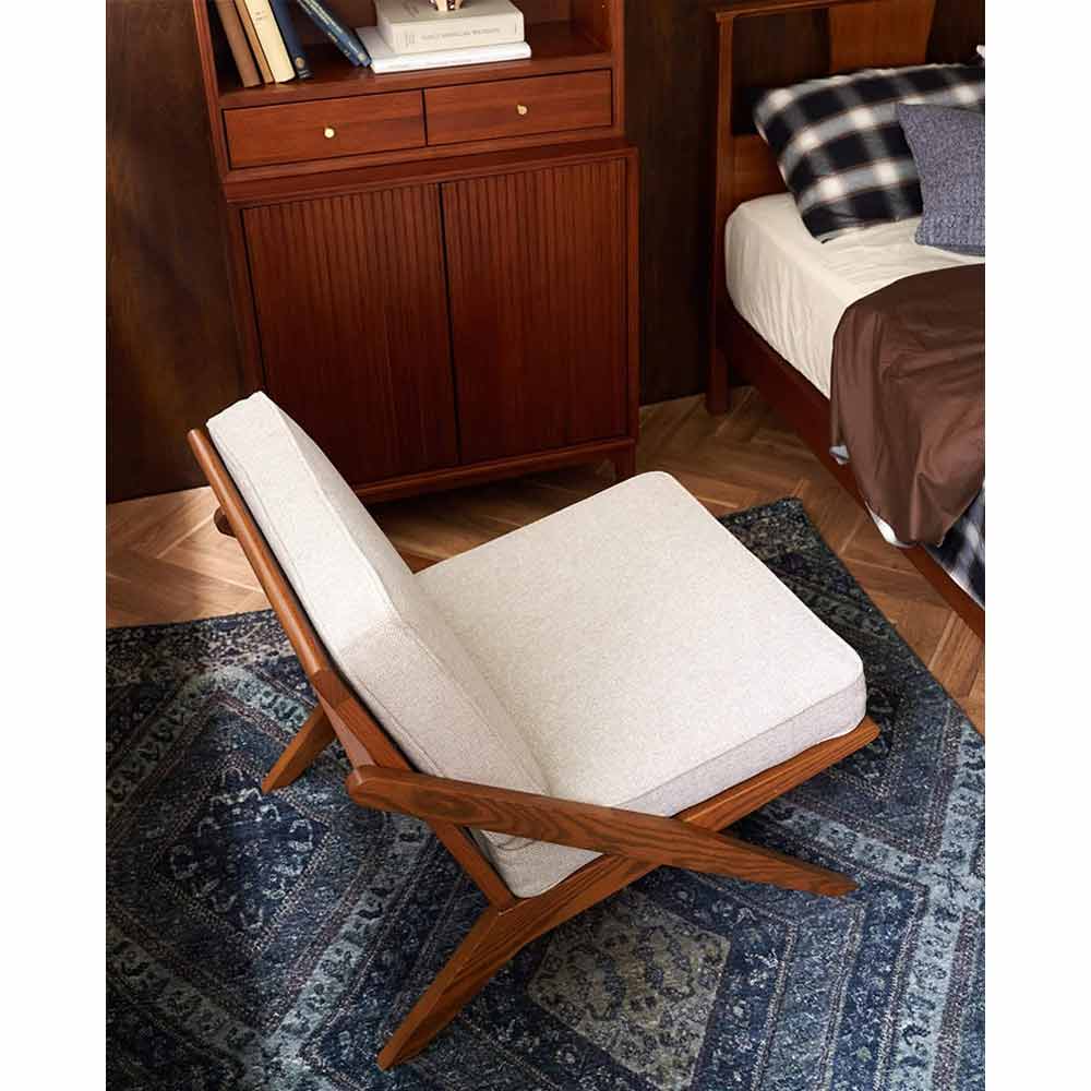 GHENT LOUNGE CHAIR / JOURNAL STANDARD FURNITURE（ジャーナルスタンダードファニチャー） / ラウンジチェア / JSF10378_dt_21.jpg