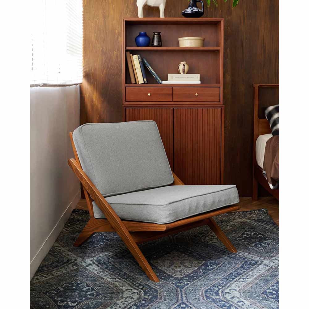 GHENT LOUNGE CHAIR / JOURNAL STANDARD FURNITURE（ジャーナルスタンダードファニチャー） / ラウンジチェア / JSF10378_dt_23.jpg