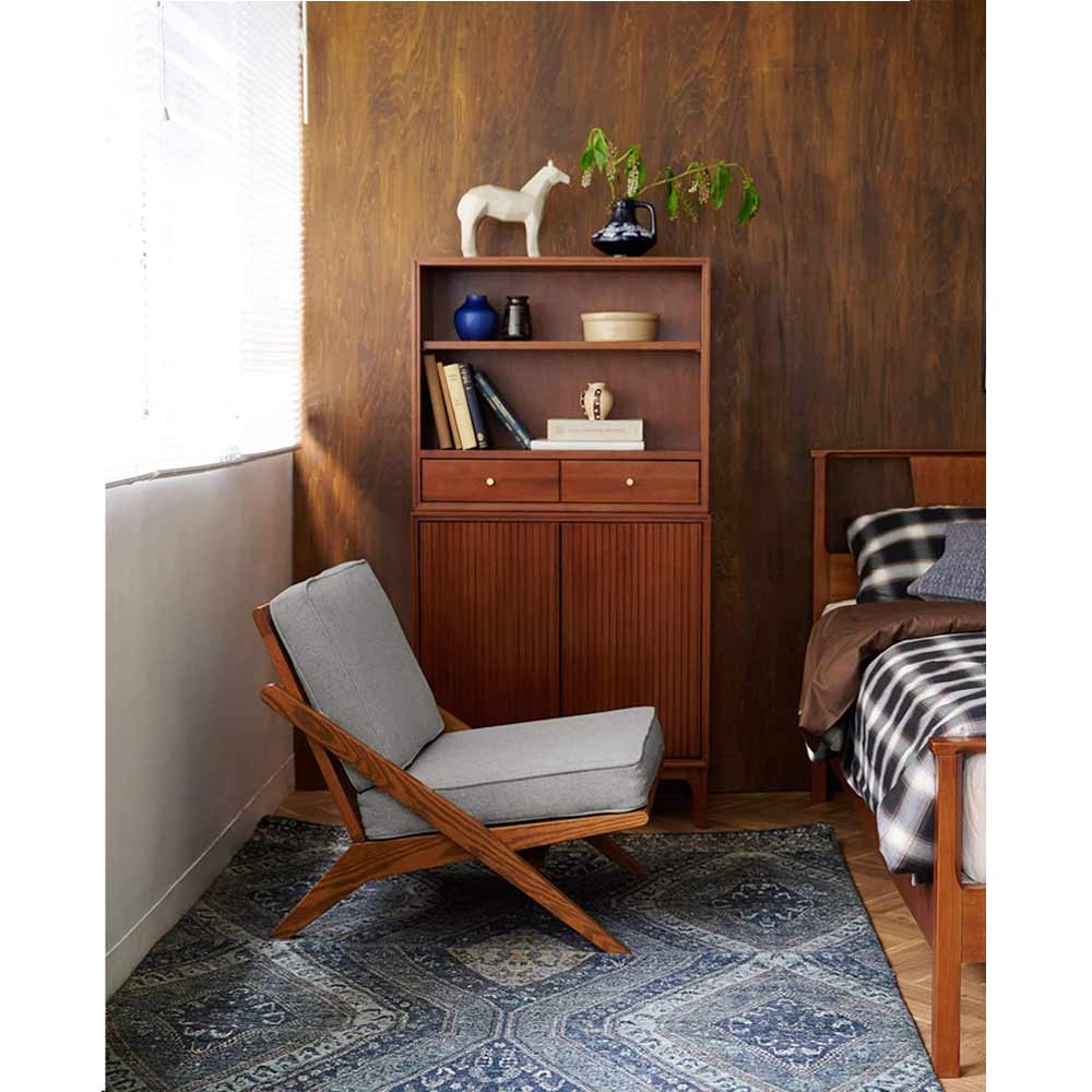 GHENT LOUNGE CHAIR / JOURNAL STANDARD FURNITURE（ジャーナルスタンダードファニチャー） / ラウンジチェア / JSF10378_dt_26.jpg