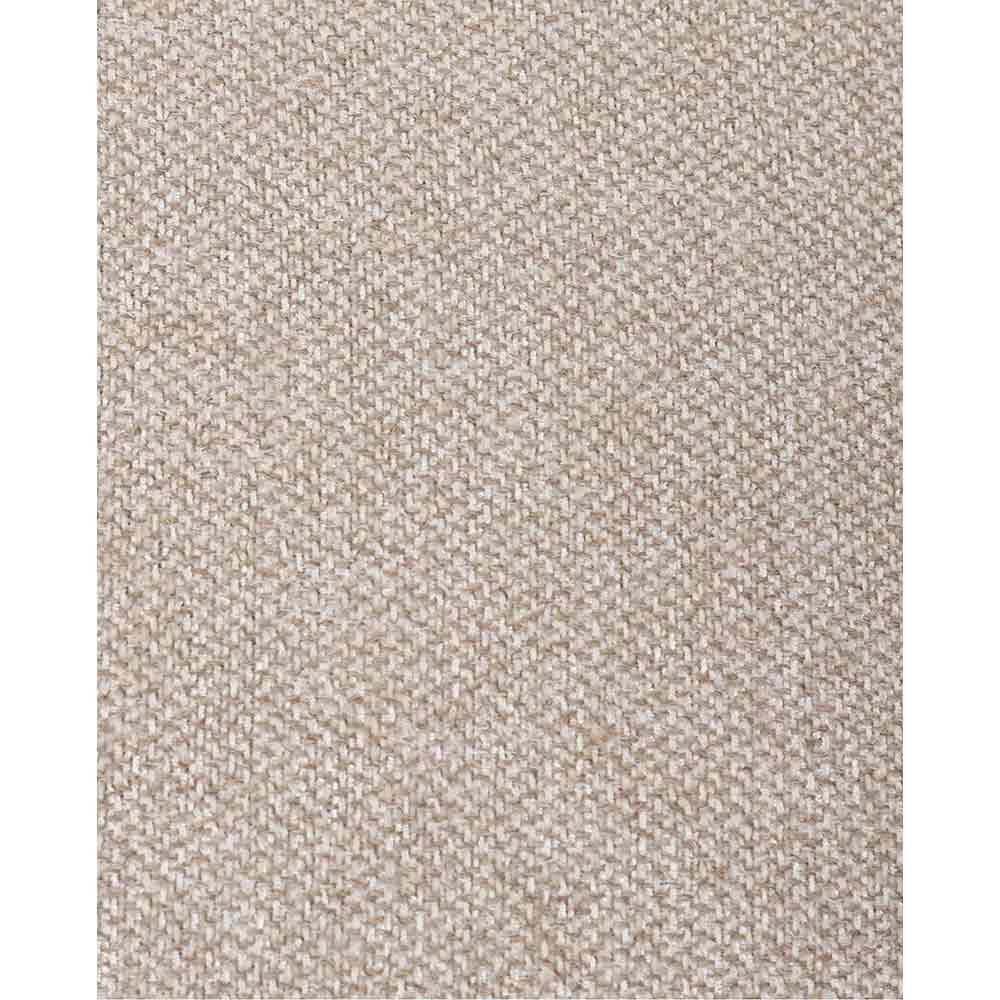 GHENT LOUNGE CHAIR / JOURNAL STANDARD FURNITURE（ジャーナルスタンダードファニチャー） / ラウンジチェア / JSF10378_dt_27.jpg