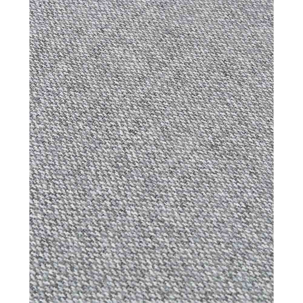 GHENT LOUNGE CHAIR / JOURNAL STANDARD FURNITURE（ジャーナルスタンダードファニチャー） / ラウンジチェア / JSF10378_dt_28.jpg