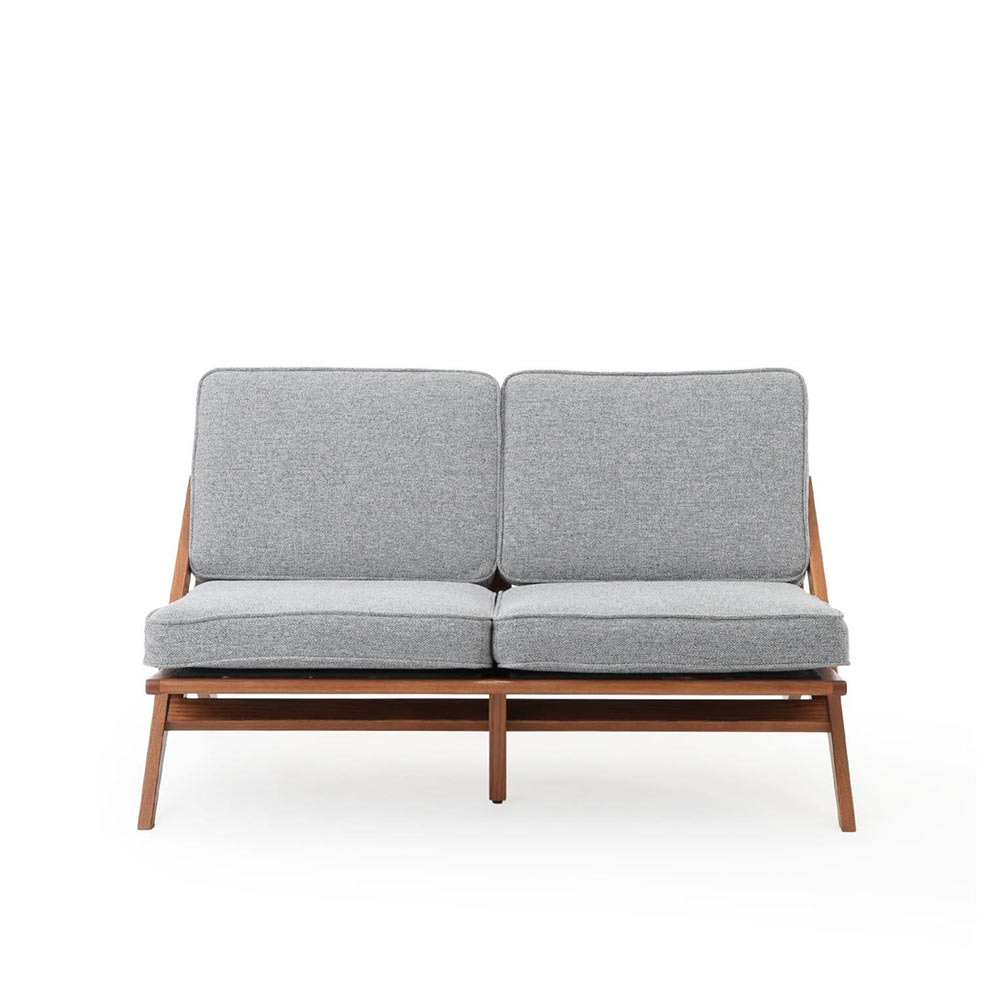GHENT SOFA 2P / JOURNAL STANDARD FURNITURE（ジャーナルスタンダードファニチャー） / 2人掛けソファ / JSF10379_dt_01.jpg