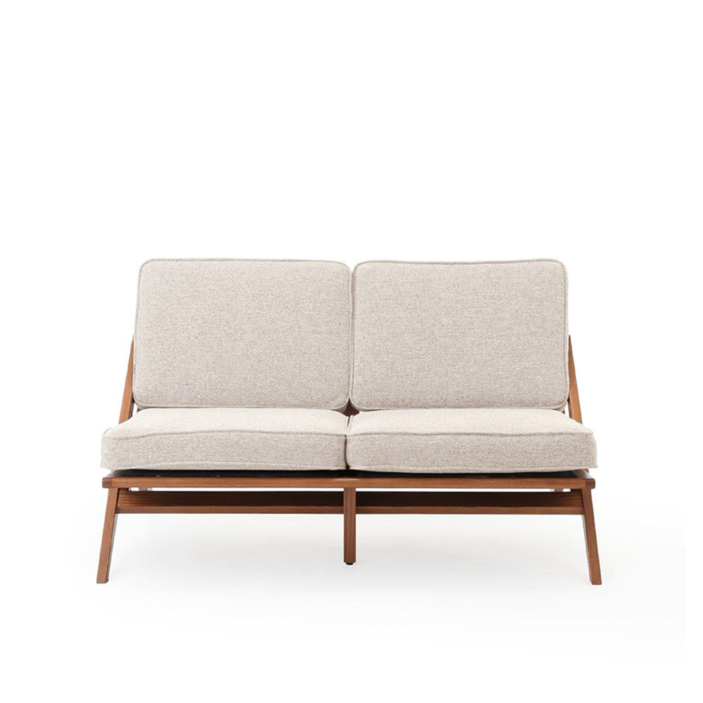 GHENT SOFA 2P / JOURNAL STANDARD FURNITURE（ジャーナルスタンダードファニチャー） / 2人掛けソファ / JSF10379_dt_02.jpg