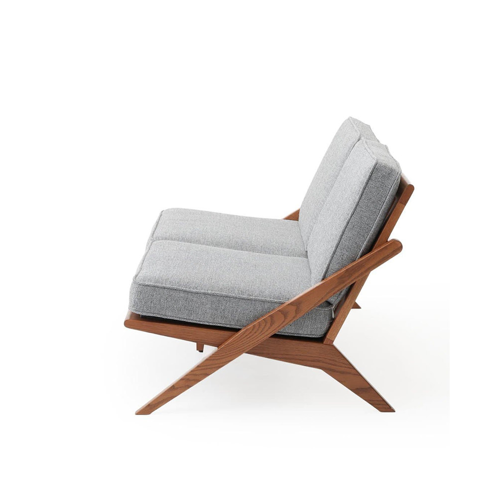 GHENT SOFA 2P / JOURNAL STANDARD FURNITURE（ジャーナルスタンダードファニチャー） / 2人掛けソファ / JSF10379_dt_03.jpg