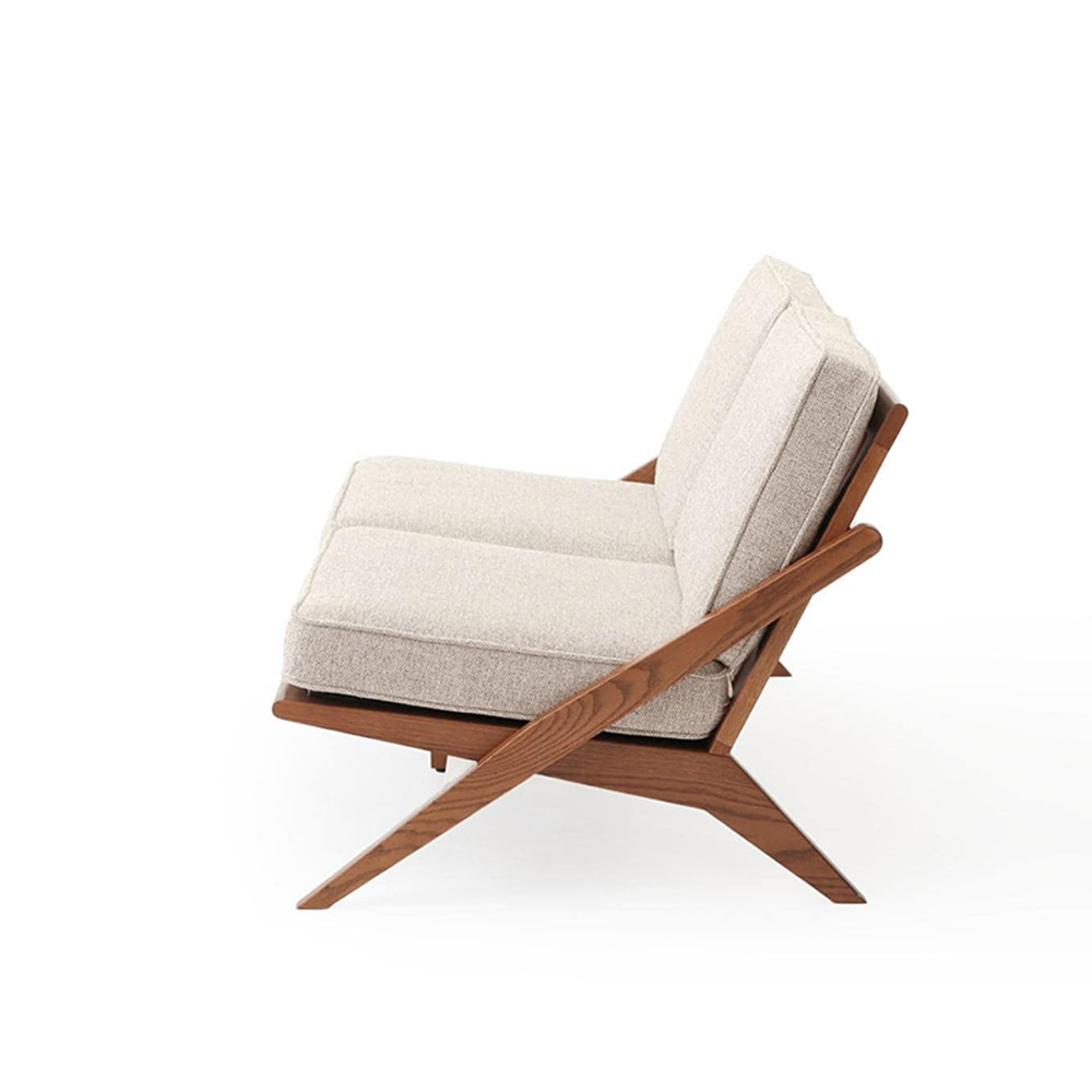 GHENT SOFA 2P / JOURNAL STANDARD FURNITURE（ジャーナルスタンダードファニチャー） / 2人掛けソファ / JSF10379_dt_04.jpg