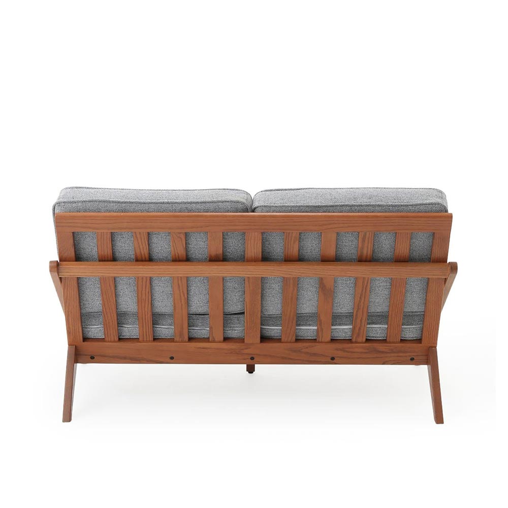 GHENT SOFA 2P / JOURNAL STANDARD FURNITURE（ジャーナルスタンダードファニチャー） / 2人掛けソファ / JSF10379_dt_05.jpg