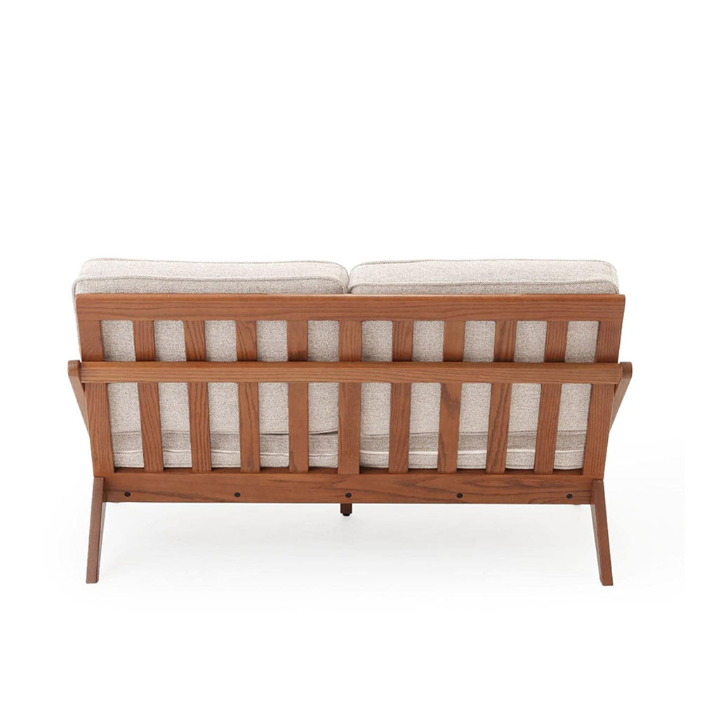 GHENT SOFA 2P / JOURNAL STANDARD FURNITURE（ジャーナルスタンダードファニチャー） / 2人掛けソファ / JSF10379_dt_06.jpg