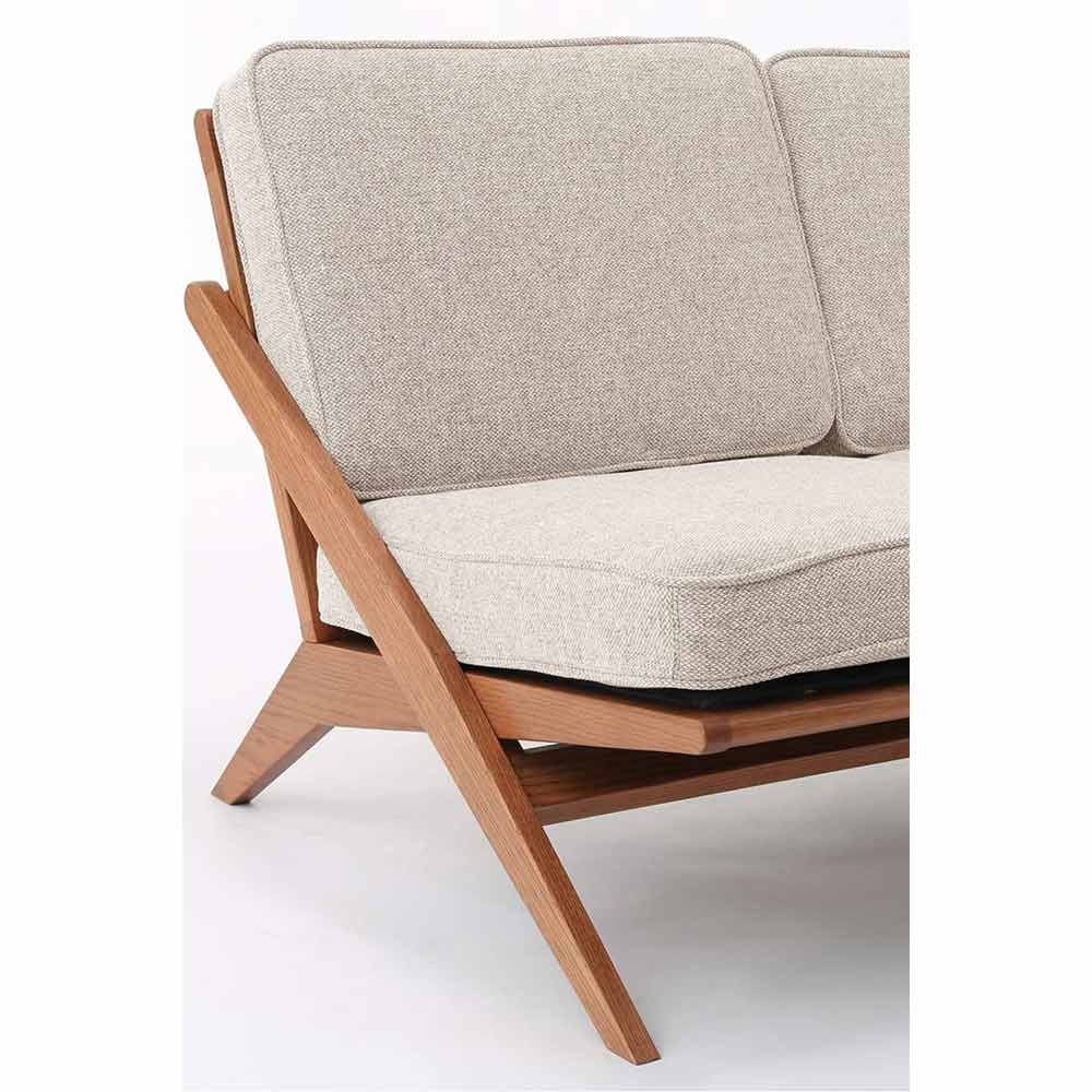 GHENT SOFA 2P / JOURNAL STANDARD FURNITURE（ジャーナルスタンダードファニチャー） / 2人掛けソファ / JSF10379_dt_07.jpg