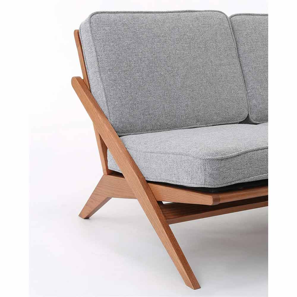 GHENT SOFA 2P / JOURNAL STANDARD FURNITURE（ジャーナルスタンダードファニチャー） / 2人掛けソファ / JSF10379_dt_08.jpg