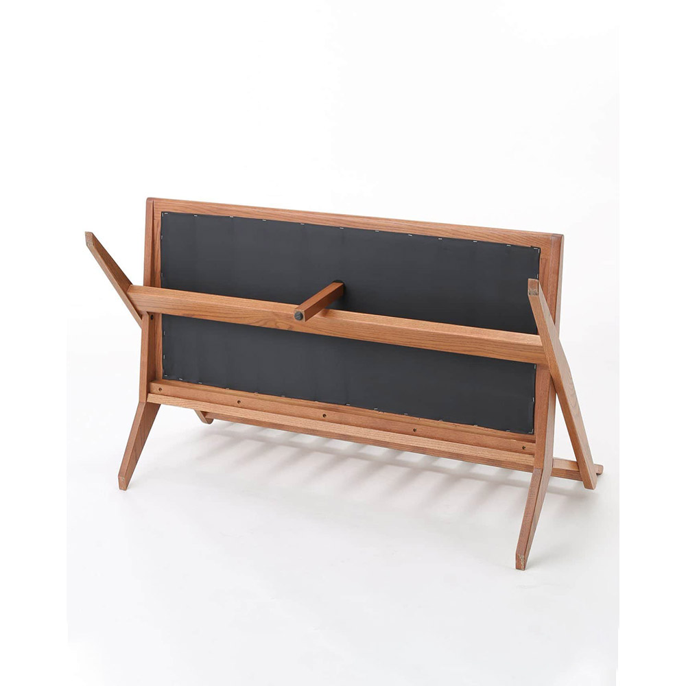 GHENT SOFA 2P / JOURNAL STANDARD FURNITURE（ジャーナルスタンダードファニチャー） / 2人掛けソファ / JSF10379_dt_09.jpg