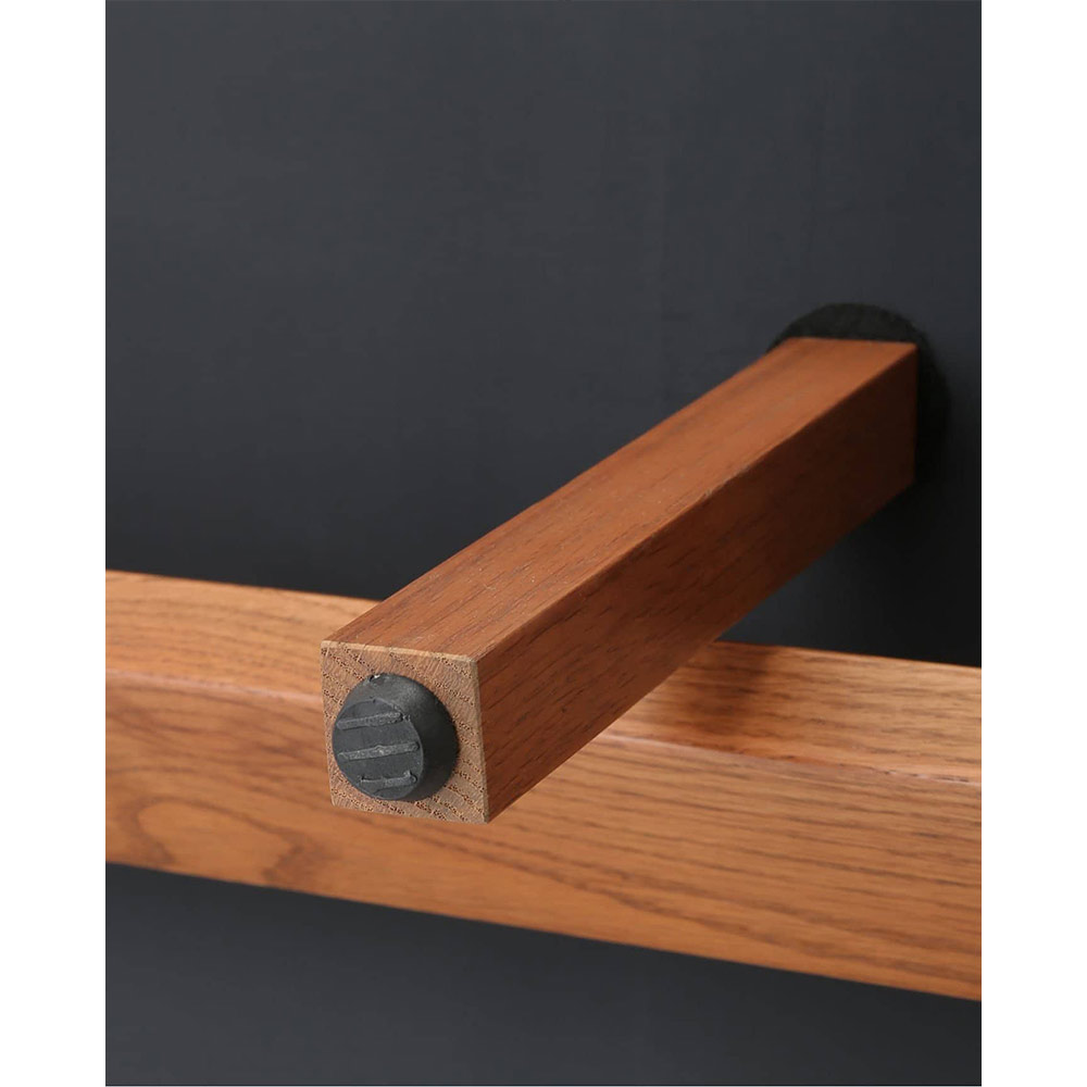 GHENT SOFA 2P / JOURNAL STANDARD FURNITURE（ジャーナルスタンダードファニチャー） / 2人掛けソファ / JSF10379_dt_10.jpg