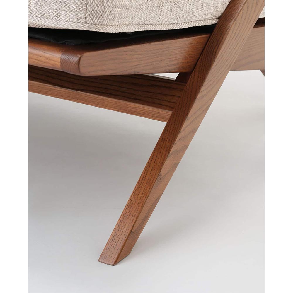 GHENT SOFA 2P / JOURNAL STANDARD FURNITURE（ジャーナルスタンダードファニチャー） / 2人掛けソファ / JSF10379_dt_11.jpg