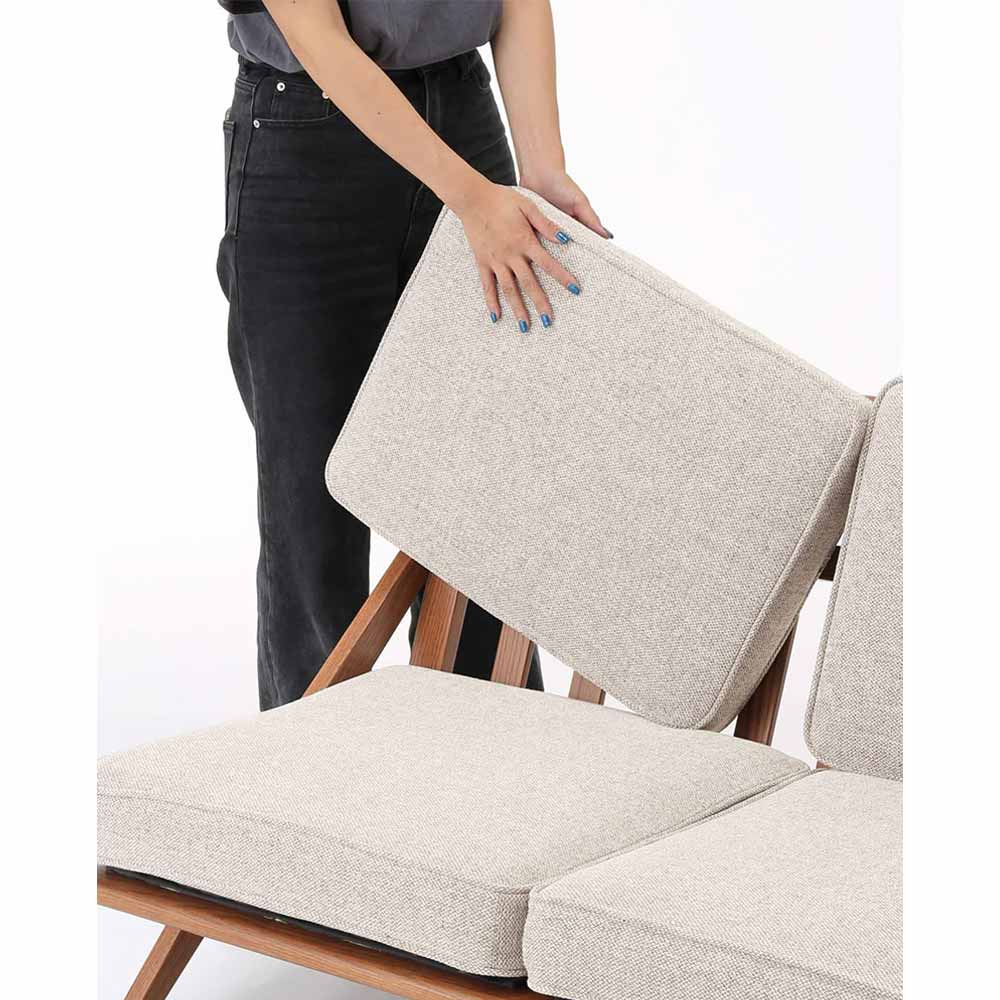 GHENT SOFA 2P / JOURNAL STANDARD FURNITURE（ジャーナルスタンダードファニチャー） / 2人掛けソファ / JSF10379_dt_13.jpg