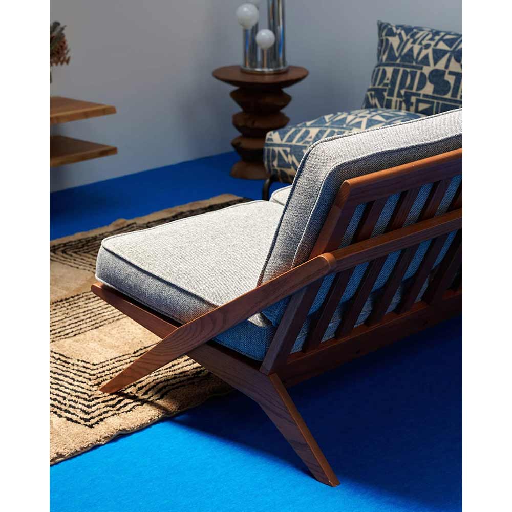 GHENT SOFA 2P / JOURNAL STANDARD FURNITURE（ジャーナルスタンダードファニチャー） / 2人掛けソファ / JSF10379_dt_14.jpg