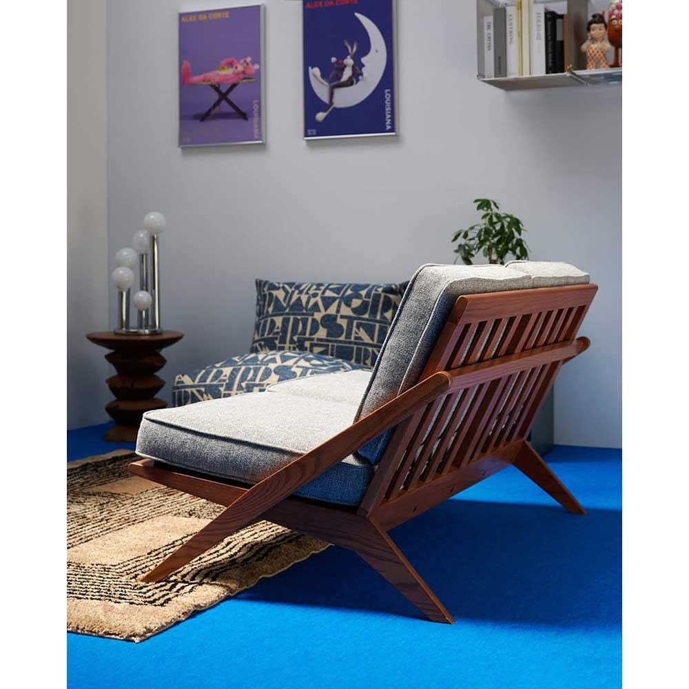 GHENT SOFA 2P / JOURNAL STANDARD FURNITURE（ジャーナルスタンダードファニチャー） / 2人掛けソファ / JSF10379_dt_15.jpg