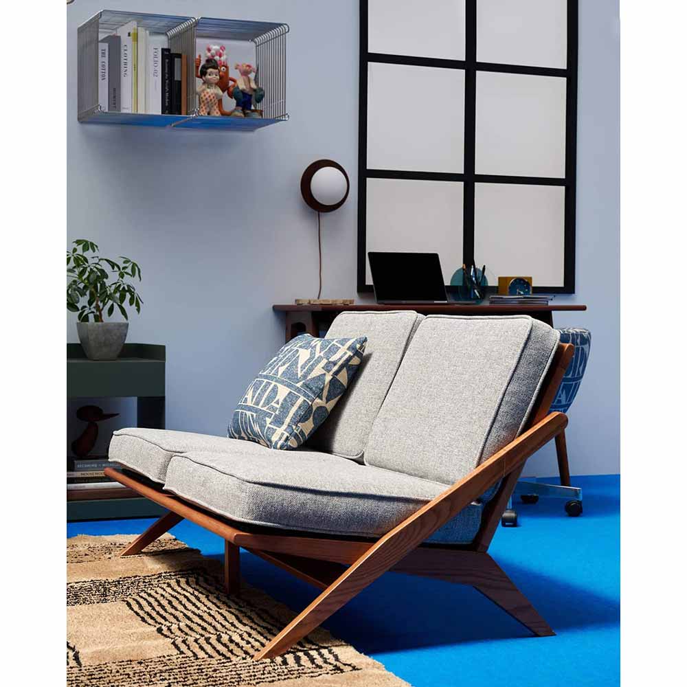 GHENT SOFA 2P / JOURNAL STANDARD FURNITURE（ジャーナルスタンダードファニチャー） / 2人掛けソファ / JSF10379_dt_16.jpg