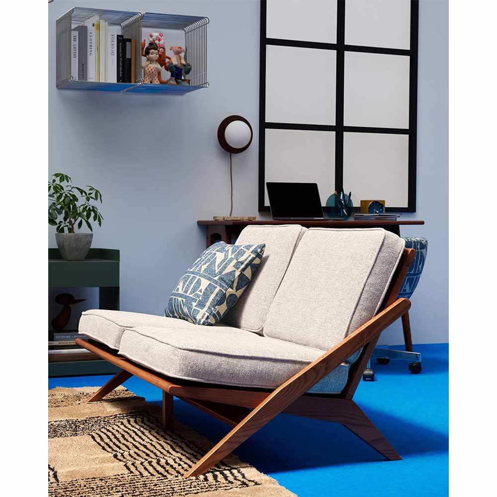 GHENT SOFA 2P / JOURNAL STANDARD FURNITURE（ジャーナルスタンダードファニチャー） / 2人掛けソファ / JSF10379_dt_17.jpg