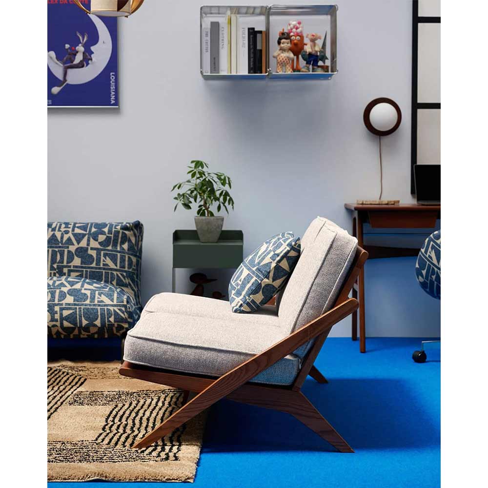 GHENT SOFA 2P / JOURNAL STANDARD FURNITURE（ジャーナルスタンダードファニチャー） / 2人掛けソファ / JSF10379_dt_18.jpg