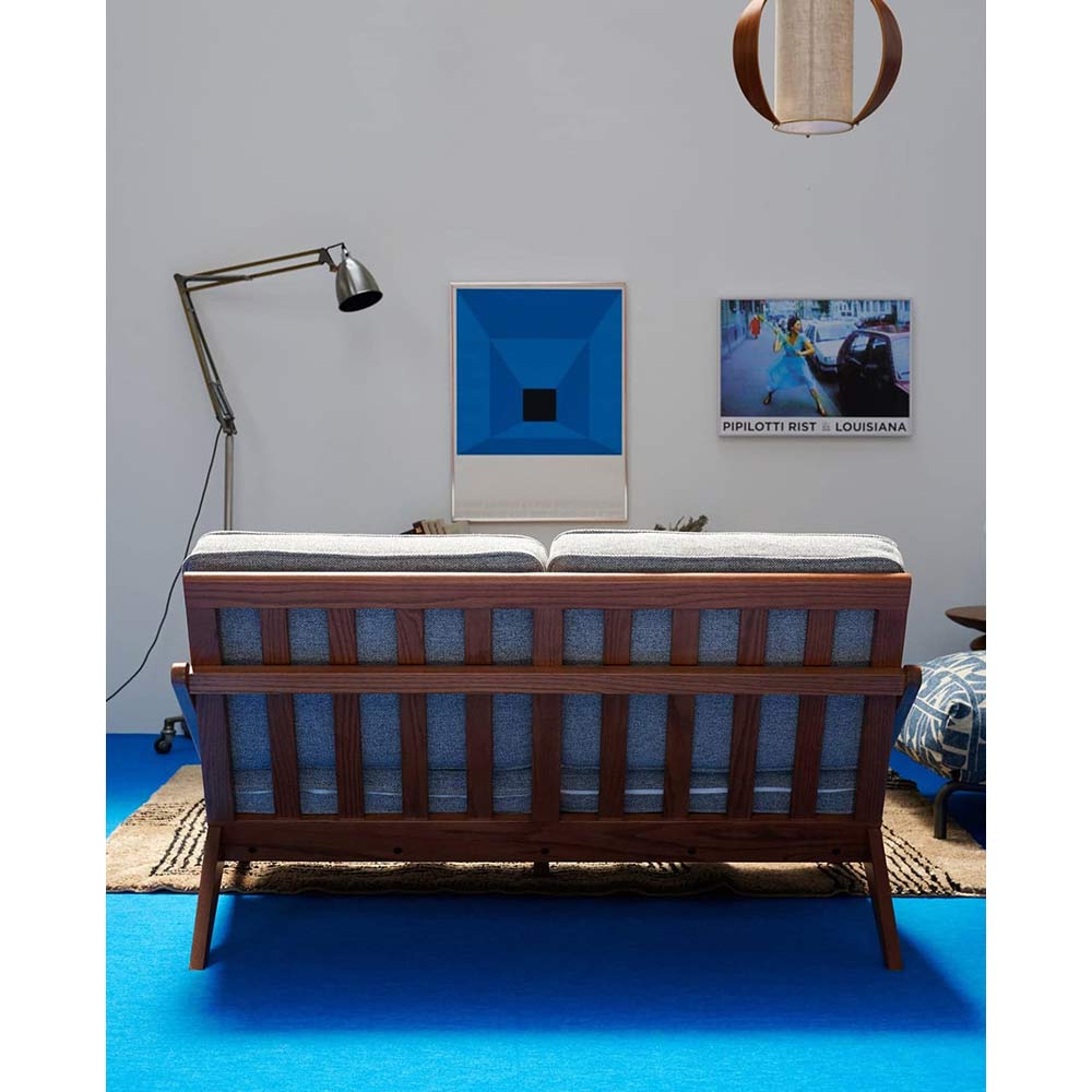 GHENT SOFA 2P / JOURNAL STANDARD FURNITURE（ジャーナルスタンダードファニチャー） / 2人掛けソファ / JSF10379_dt_19.jpg