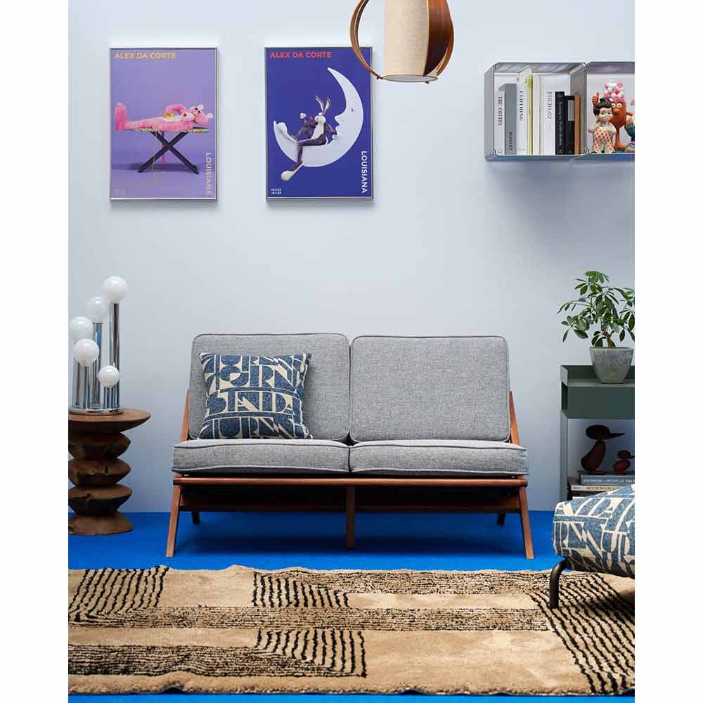 GHENT SOFA 2P / JOURNAL STANDARD FURNITURE（ジャーナルスタンダードファニチャー） / 2人掛けソファ / JSF10379_dt_20.jpg