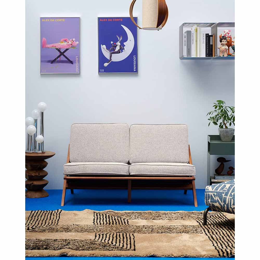 GHENT SOFA 2P / JOURNAL STANDARD FURNITURE（ジャーナルスタンダードファニチャー） / 2人掛けソファ / JSF10379_dt_21.jpg