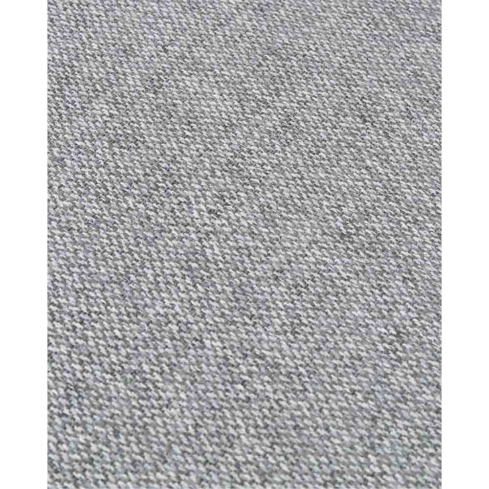 GHENT SOFA 2P / JOURNAL STANDARD FURNITURE（ジャーナルスタンダードファニチャー） / 2人掛けソファ / JSF10379_dt_22.jpg