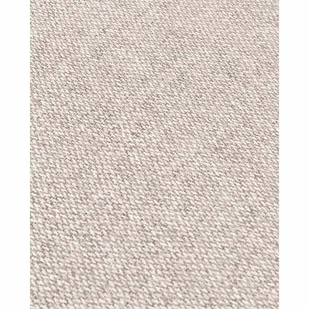 GHENT SOFA 2P / JOURNAL STANDARD FURNITURE（ジャーナルスタンダードファニチャー） / 2人掛けソファ / JSF10379_dt_23.jpg