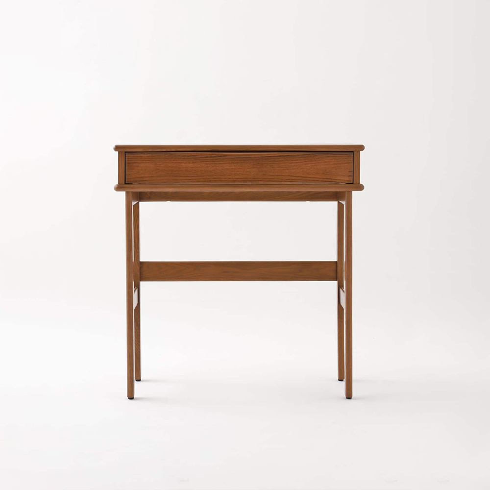 AROS DESK / JOURNAL STANDARD FURNITURE（ジャーナルスタンダードファニチャー） / デスク・PCデスク / JSF10380_dt_01.jpg