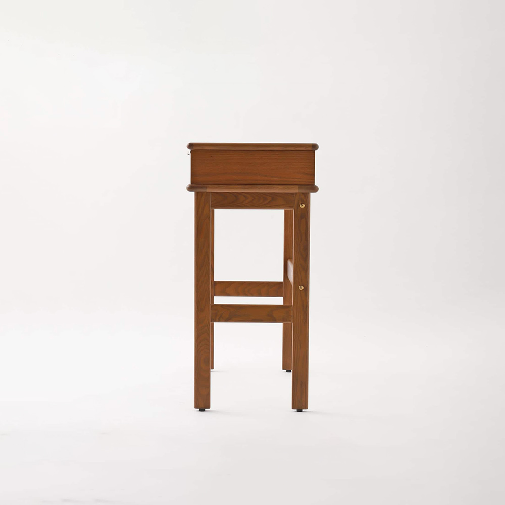 AROS DESK / JOURNAL STANDARD FURNITURE（ジャーナルスタンダードファニチャー） / デスク・PCデスク / JSF10380_dt_02.jpg