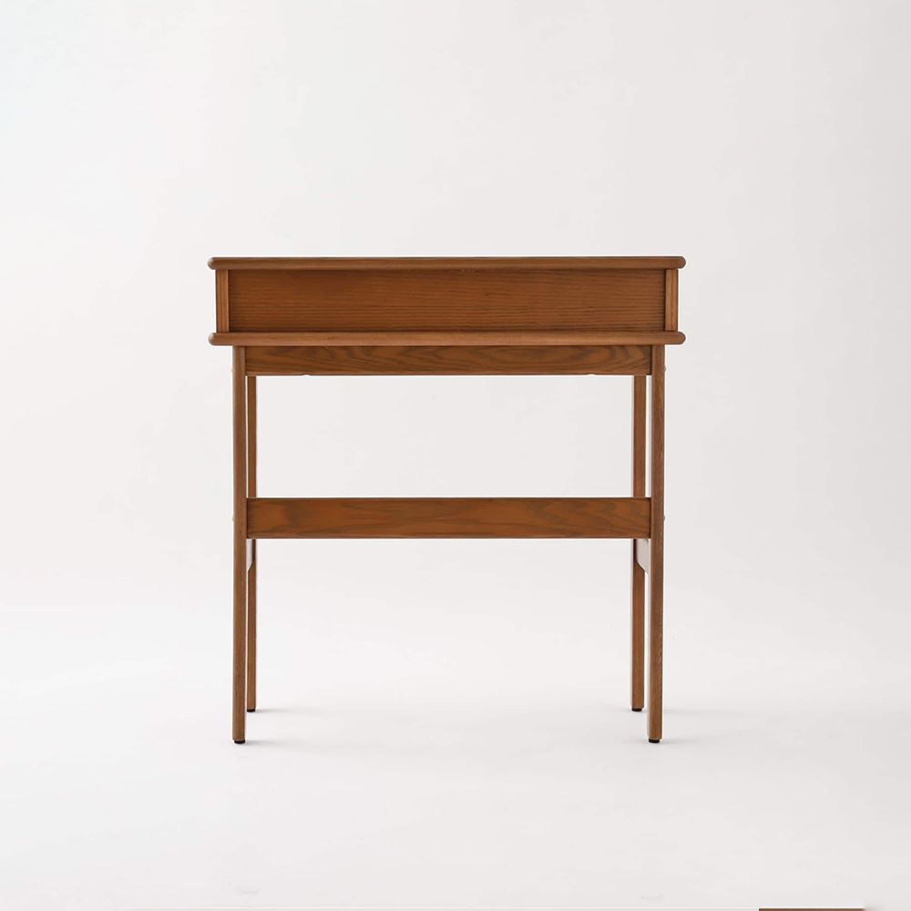 AROS DESK / JOURNAL STANDARD FURNITURE（ジャーナルスタンダードファニチャー） / デスク・PCデスク / JSF10380_dt_03.jpg